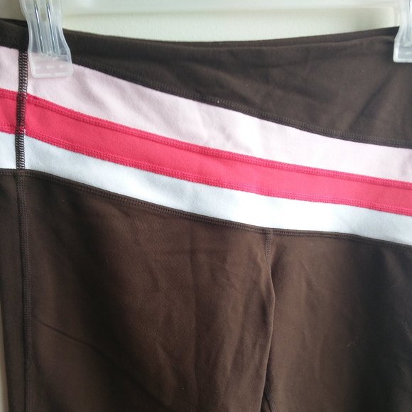 Lululemon Athletica Pant 6 - Picture 2 of 14